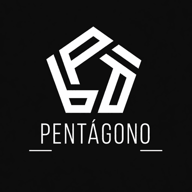 Pentágono